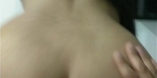 Play Bouncing  XXX Porn Videos Bouncing  free porno movies: 1 Porn Video