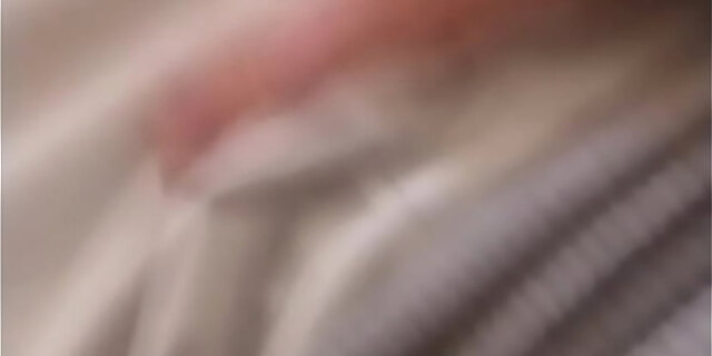 handjob,masturbation,solo,tease,