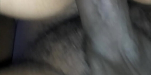 anal,juicy,real,sex,