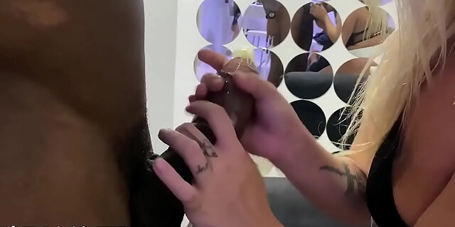 anal,bbc,bbw,black,blonde,friends,hardcore,oral,pussy,sex,teen,