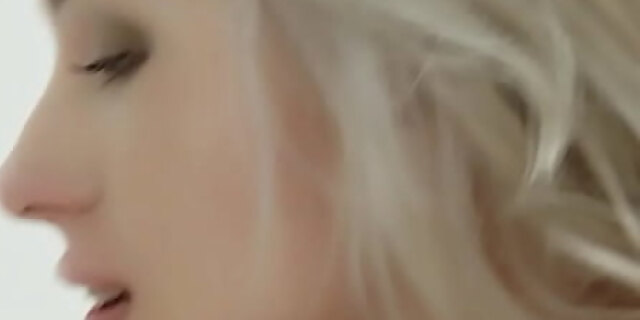 big cock,blonde,boobs,couple,erotic,european,milf,molten,romantic,rough,wife,