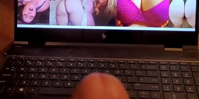 cumshot,molten,slut,