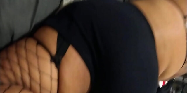 amateur,anal,ass,bbw,big ass,chubby,neighbor,wife,