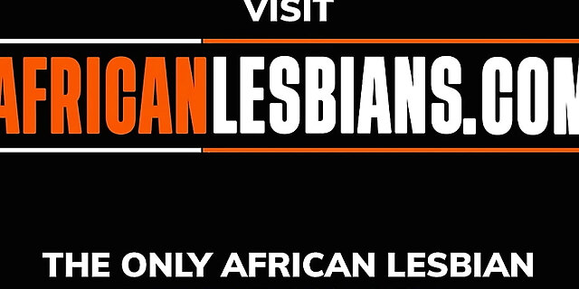 Play Hot Shaven Ebony Babe Black Bald Pussy Eaten By Lesbian Work Friend 5:01 XXX Porn Videos Porn Video