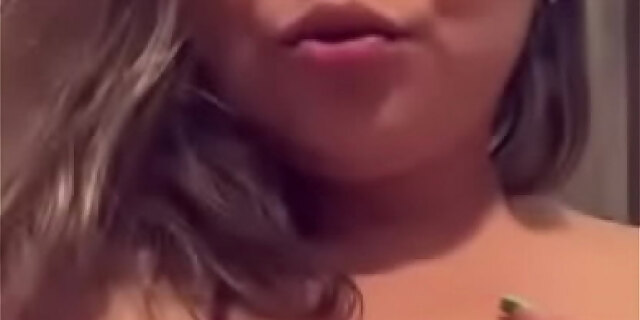 big tits,boobs,busty,cheating,chubby,latina,milf,slut,teen,