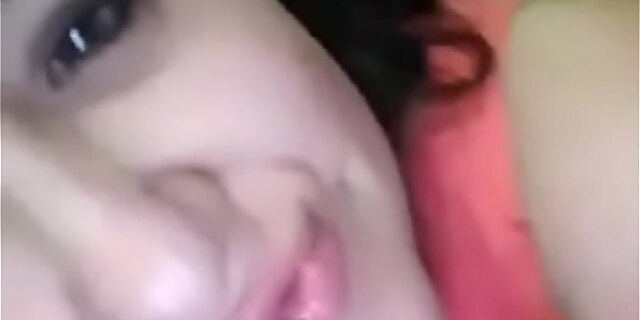 amateur,milf,molten,