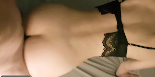 casting,couple,homemade,latina,pawg,pornstar,real,teen,