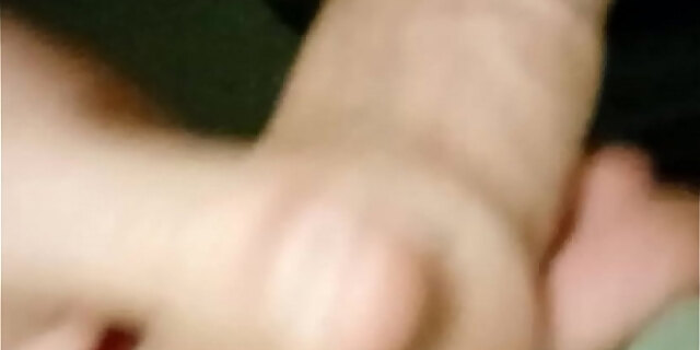 amateur,big cock,erotic,fat,homemade,