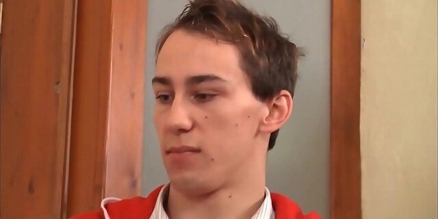 amateur,blowjob,casting,cumshot,czech,licking,pussy,