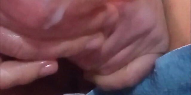 bukkake,cum,masturbation,