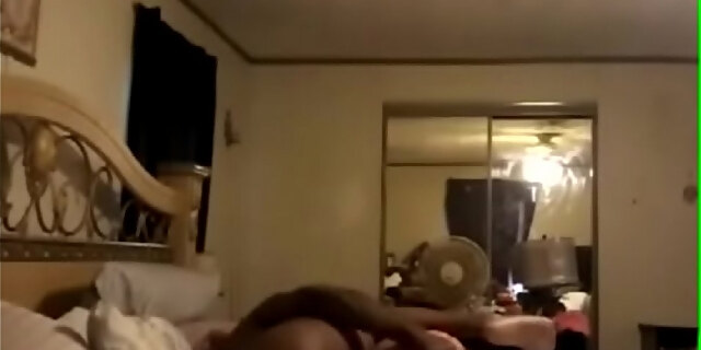 amateur,cheating,mature,milf,