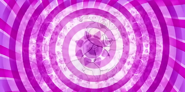 bra,hypnosis,tease,train,