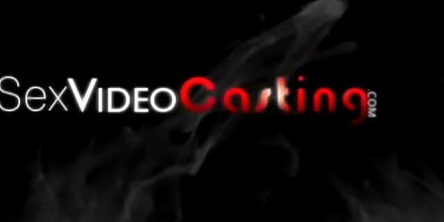 ass,blonde,blowjob,high heels,lingerie,shaved pussy,small tits,