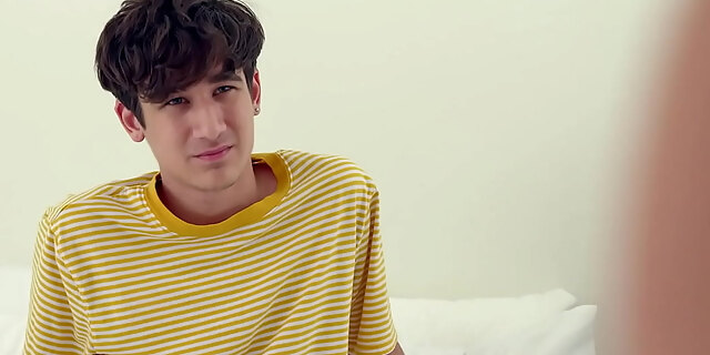 ass,big ass,big cock,big tits,blonde,blowjob,boobs,bra,molten,oral,pussy,sister,taboo,teen,