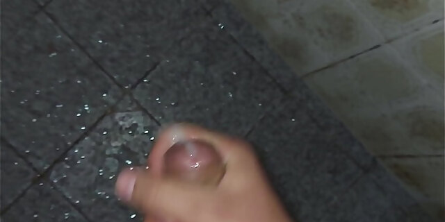 blowjob,cumshot,molten,