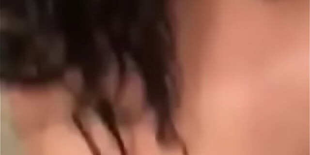 amateur,bathroom,boobs,cousin,naughty,sex,