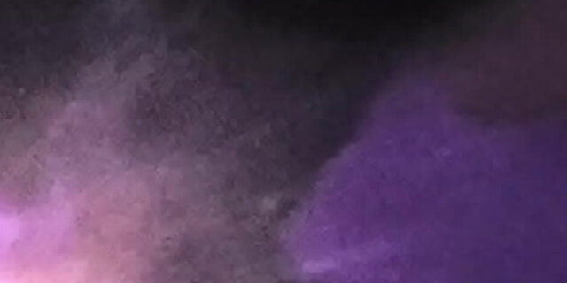 black,doggystyle,ebony,moaning,wet pussy,