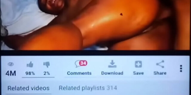 big black dick,big cock,handjob,