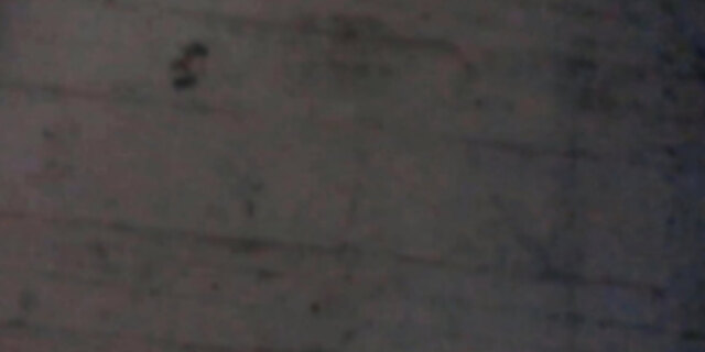 amateur,big cock,celebrity,cum,cumshot,juicy,masturbation,