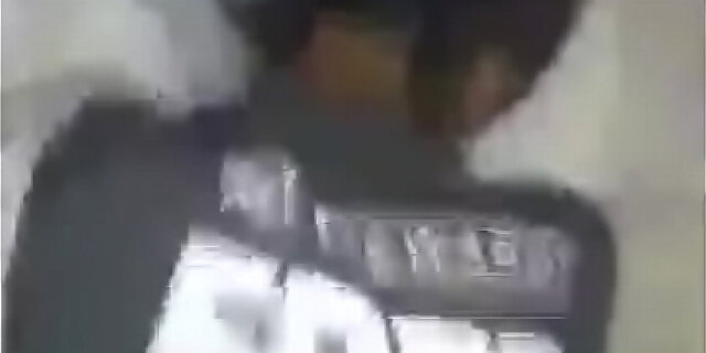 anal,big ass,cumshot,pussy,