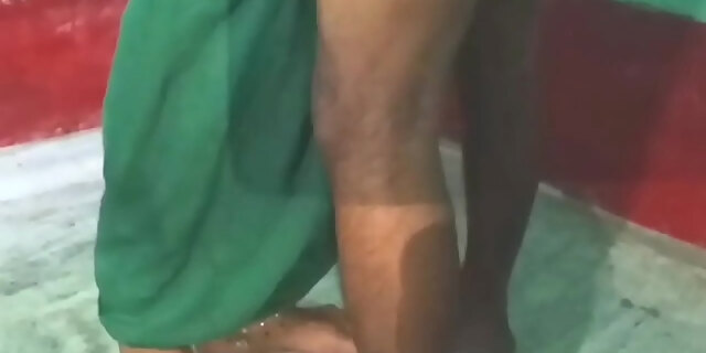 asian,couple,hardcore,indian,molten,sex,wife,