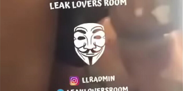 ass,bbw,big tits,black,chubby,cum,cumshot,ebony,handjob,