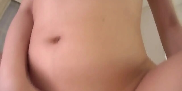 anal,asian,blowjob,group,hardcore,japanese,japanese milf,squirting,