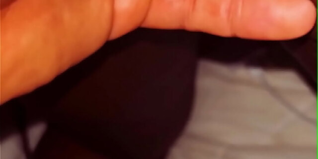 black,exotic,fingering,