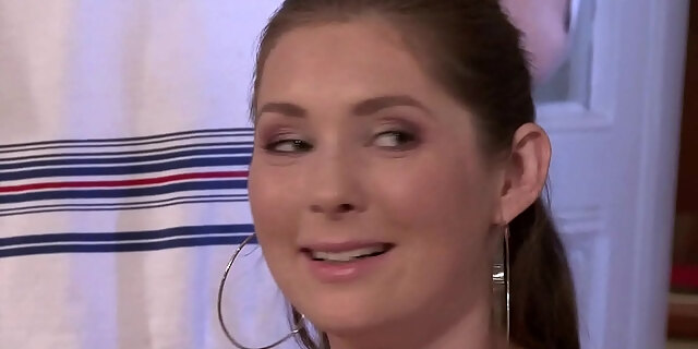 cuckold,czech,hardcore,husband,old,reality,riding,teen,wife,