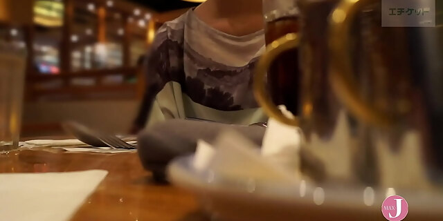 asian,babes,blowjob,boobs,cowgirl,cum,cumshot,doggystyle,fingering,japanese,licking,oral,orgasm,reverse cowgirl,slut,