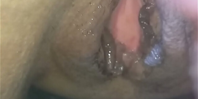 amateur,femdom,pussy,