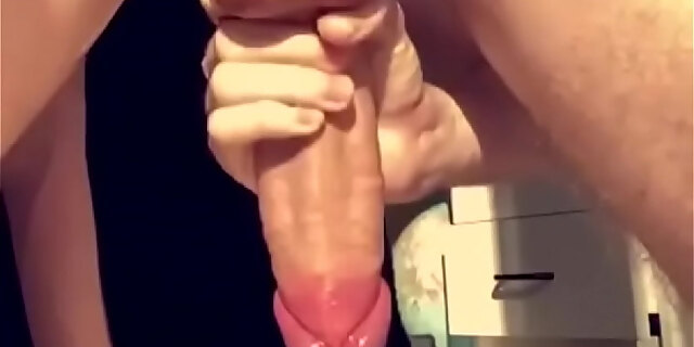 amateur,masturbation,mature,milf,