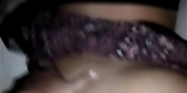 ass,big ass,friend,latina,natural tits,real,sex,small tits,