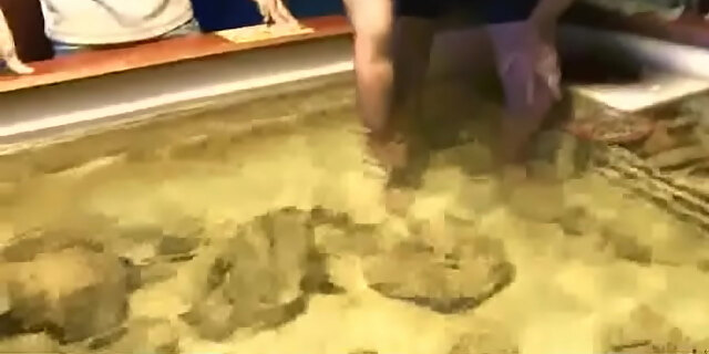 cash,sex,sex tape,talk,teen,