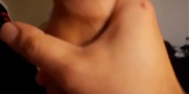 amateur,fitness,handjob,masturbation,solo,