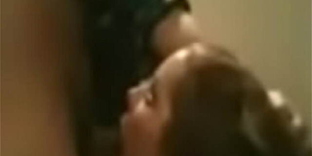 bbc,deepthroat,vintage,