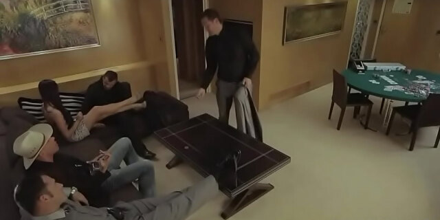 anal,big tits,blowjob,brunette,car,facial,hairy,hungarian,