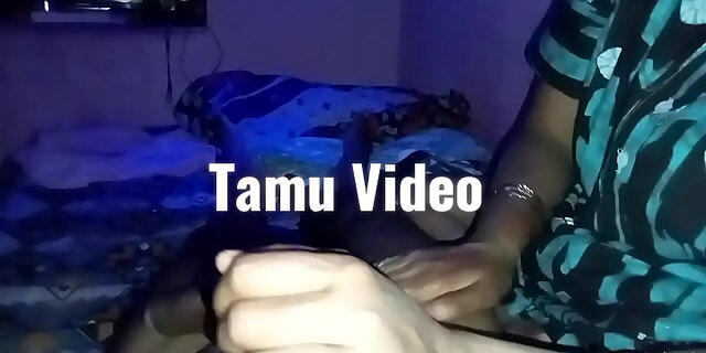 big cock,black,handjob,homemade,indian,riding,