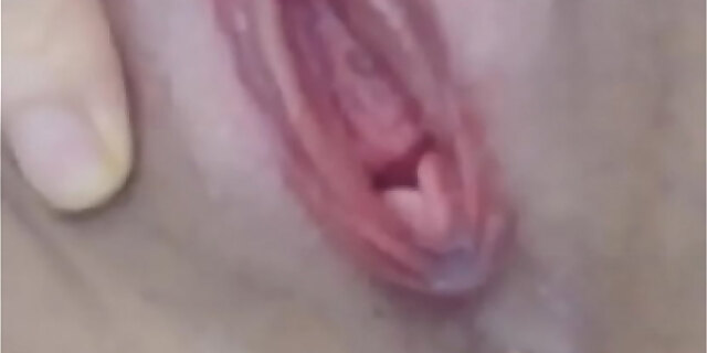 anal,hardcore,juicy,