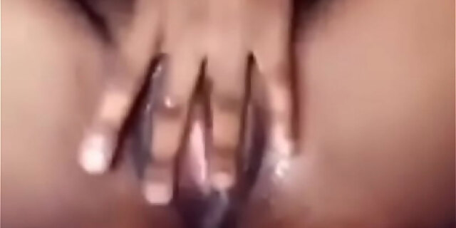 first time,solo,teen,