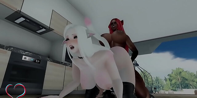 anal,big ass,big cock,big tits,black,boobs,