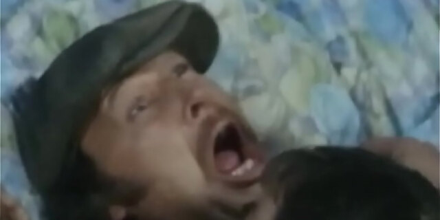 Play Super Mario  XXX Porn Videos Super Mario  free porno movies: 3 Porn Video