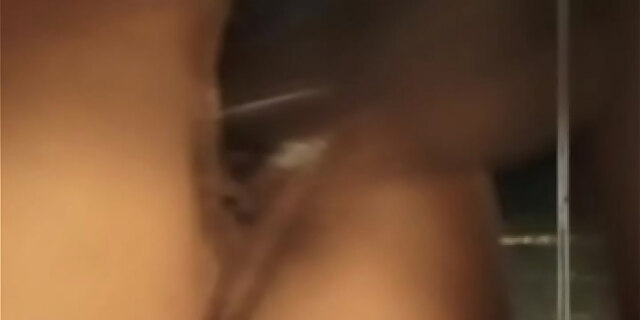 amateur,blowjob,boobs,couple,handjob,hardcore,housewife,mature,milf,