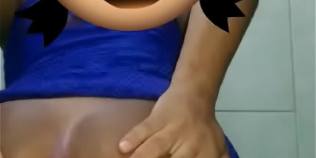 ass,car,cum,naughty,