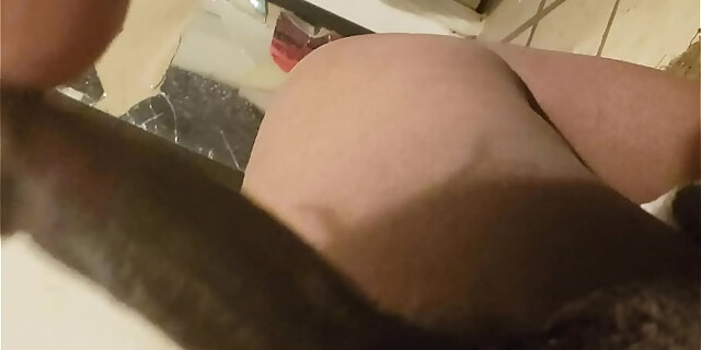 cum,deepthroat,swallow,