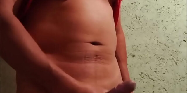 masturbation,mature,