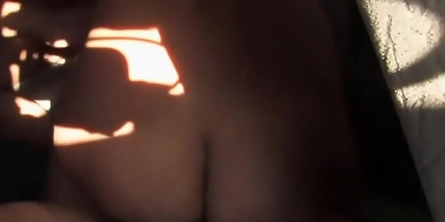 bdsm,bizarre,blindfolded,bondage,domination,exhibitionist,fetish,group,hardcore,humiliation,outdoor,public,redhead,voyeur,