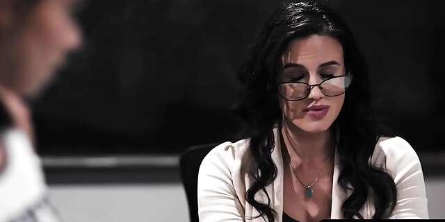 anal,blowjob,cheerleader,classroom,hardcore,molten,rough,sex,taboo,teacher,teen,teen cheerleader,