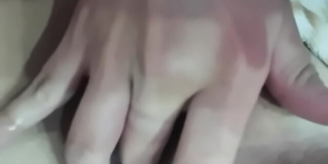 amateur,girlfriend,molten,