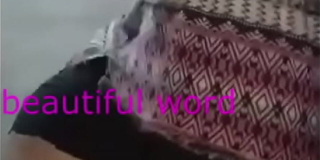 ass,bbw,big ass,ssbbw,